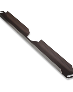 Cross brace SST feeder WTF